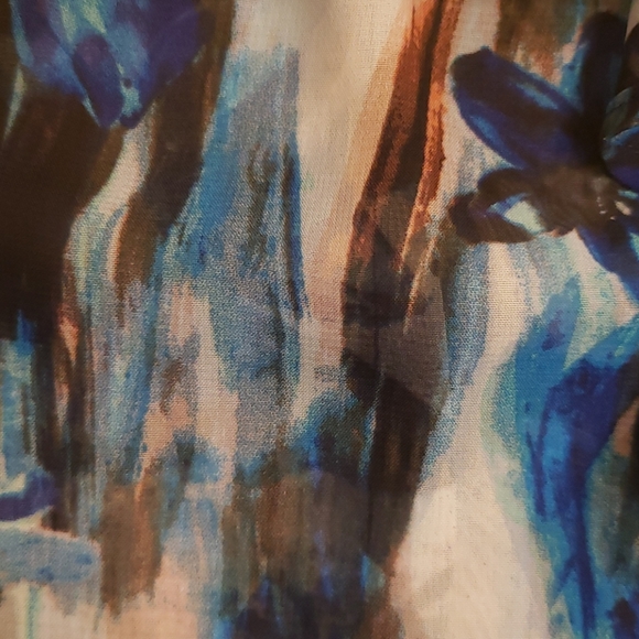 💰New York and Company💰 - Picture 9 of 12